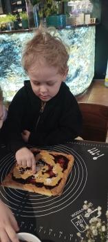 IMG_20260325_102056883