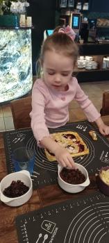 IMG_20260325_102107393