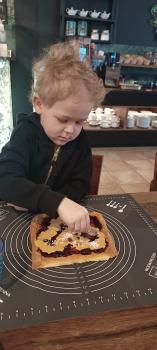 IMG_20260325_102110644