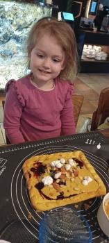 IMG_20260325_102131407