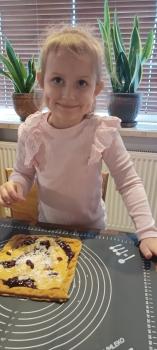 IMG_20260325_102148503