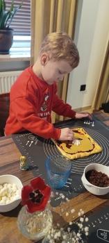 IMG_20260325_102155391