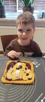 IMG_20260325_102207974