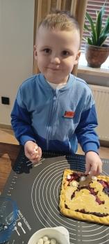 IMG_20260325_102216845