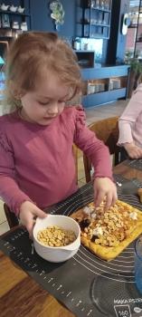 IMG_20260325_102422665