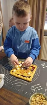 IMG_20260325_102409924