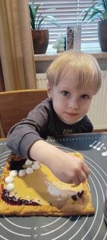 IMG_20260325_103127347