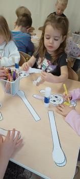 IMG_20260324_093909011