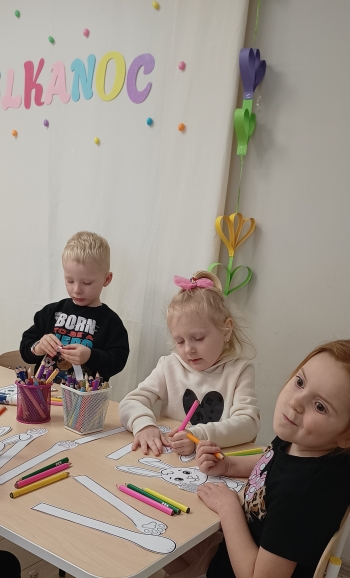 IMG_20260324_093918052~2