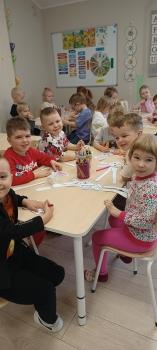 IMG_20260324_093930364