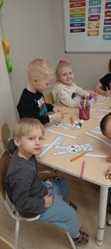 IMG_20260324_093945821