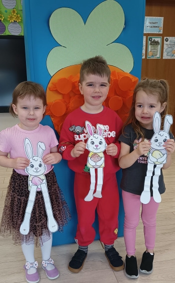 IMG_20260324_094347182~2