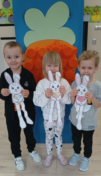 IMG_20260324_094845441~2