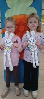 IMG_20260324_094618465