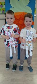 IMG_20260324_094958373