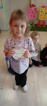 IMG_20260324_111631545