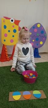 IMG_20260324_111734487