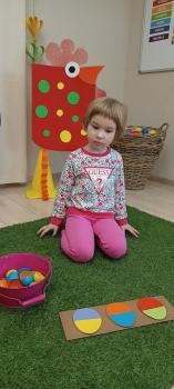 IMG_20260324_111739369