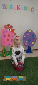 IMG_20260324_111756774