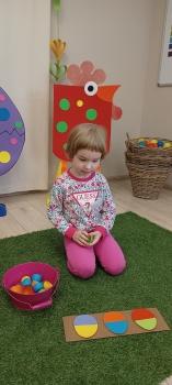 IMG_20260324_111801788