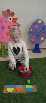 IMG_20260324_111835404