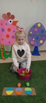 IMG_20260324_111857057