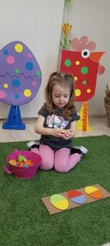 IMG_20260324_111958152