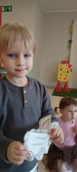 IMG_20260324_112605346