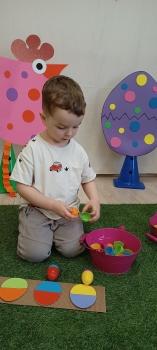 IMG_20260324_112021042