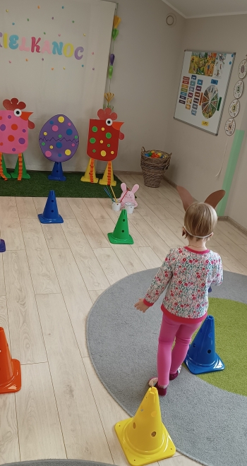 IMG_20260324_112953318~2