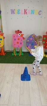 IMG_20260324_112724905