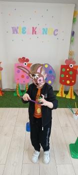 IMG_20260324_113039973