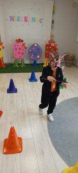 IMG_20260324_113045223