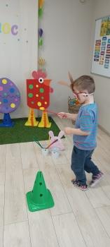 IMG_20260324_113136976