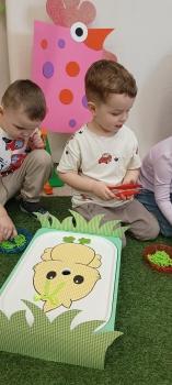 IMG_20260324_113825527