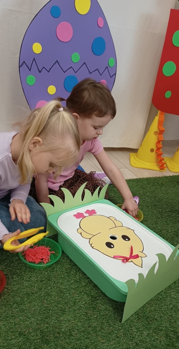 IMG_20260324_113830936~2