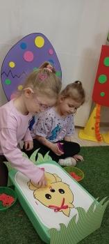 IMG_20260324_114013822