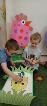 IMG_20260324_114030439