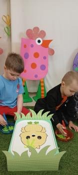 IMG_20260324_114157808