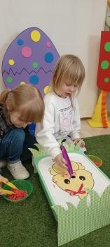 IMG_20260324_114201077