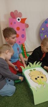 IMG_20260324_114240101