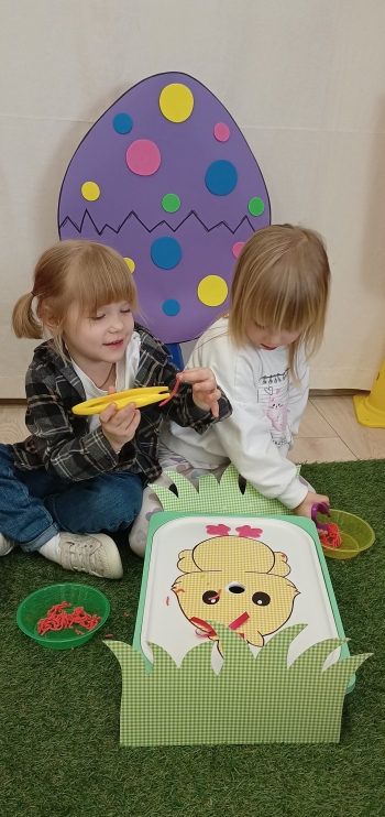 IMG_20260324_114256542~2