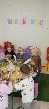 IMG_20260324_114729112