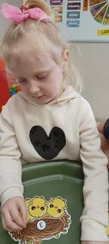 IMG_20260324_114754424