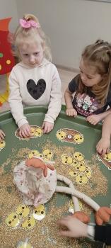 IMG_20260324_114748807