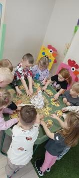 IMG_20260324_114812621