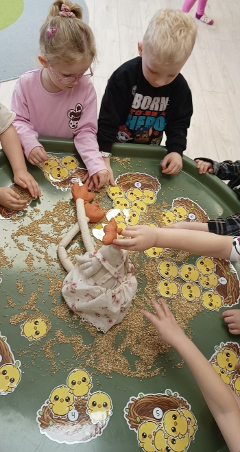 IMG_20260324_114859972~2