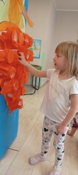 IMG_20260324_115005062