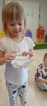 IMG_20260324_115024013