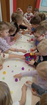 IMG_20260324_115106903